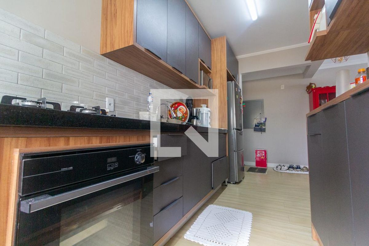 Apartamento, 3 quartos, 86 m² - Foto 98
