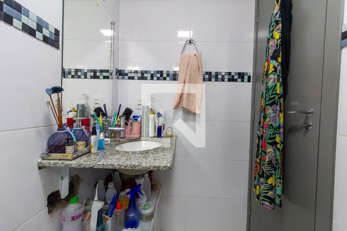 Apartamento, 3 quartos, 86 m² - Foto 74