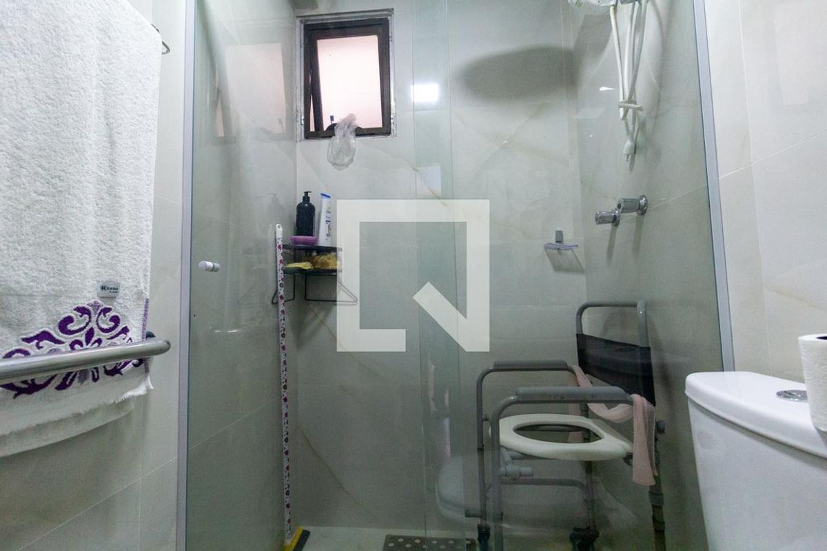 Apartamento, 3 quartos, 86 m² - Foto 80