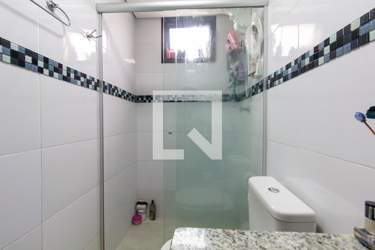 Apartamento, 3 quartos, 86 m² - Foto 68