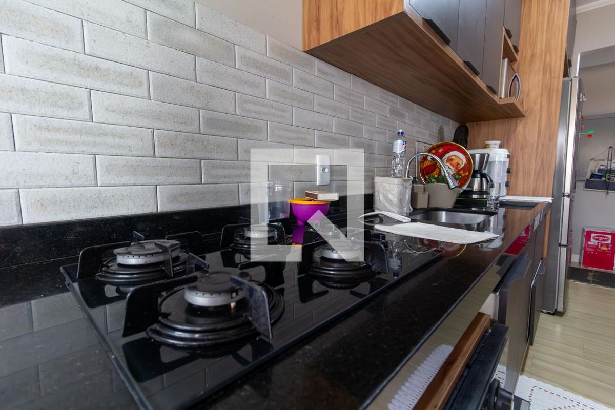 Apartamento, 3 quartos, 86 m² - Foto 100