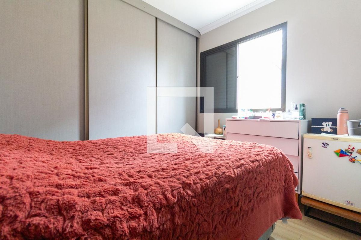 Apartamento, 3 quartos, 86 m² - Foto 32