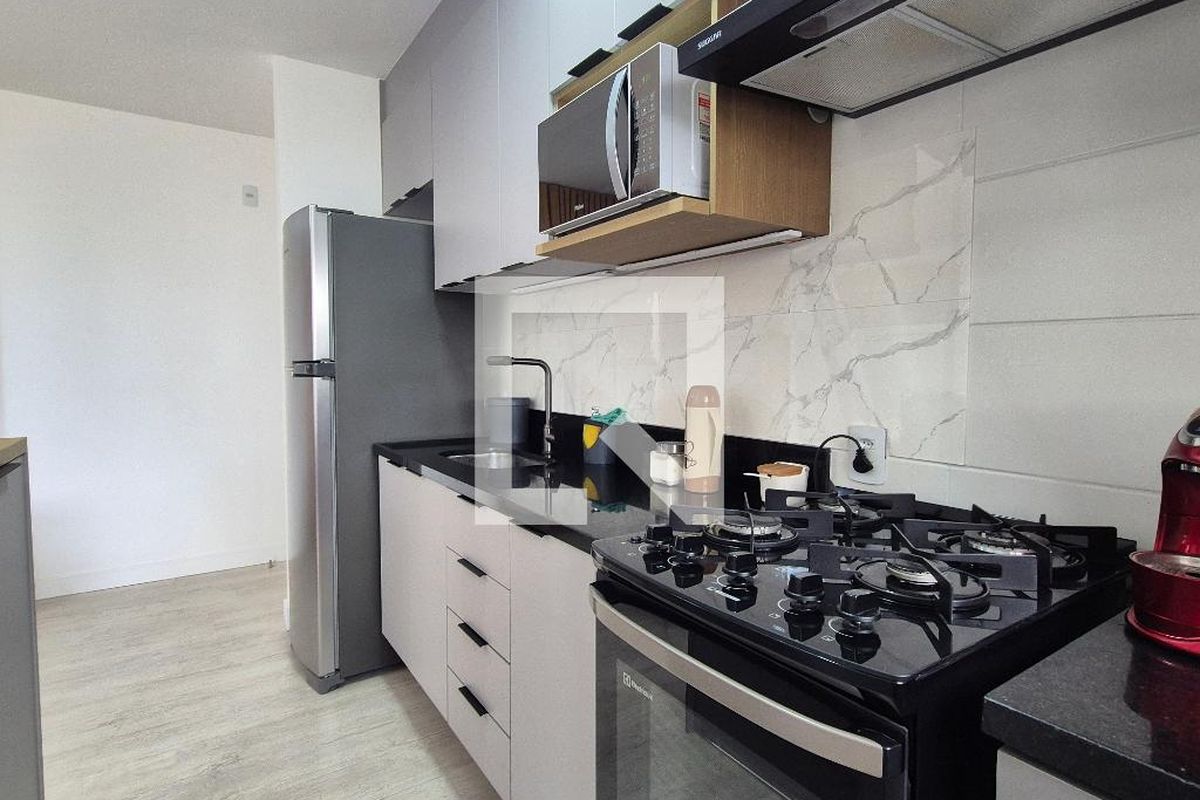 Apartamento, 2 quartos, 67 m² - Foto 44