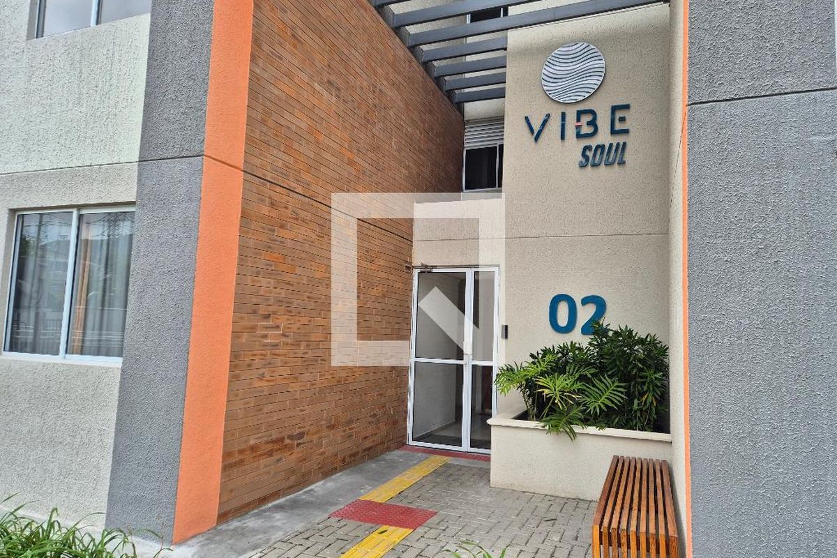 Apartamento, 2 quartos, 67 m² - Foto 62