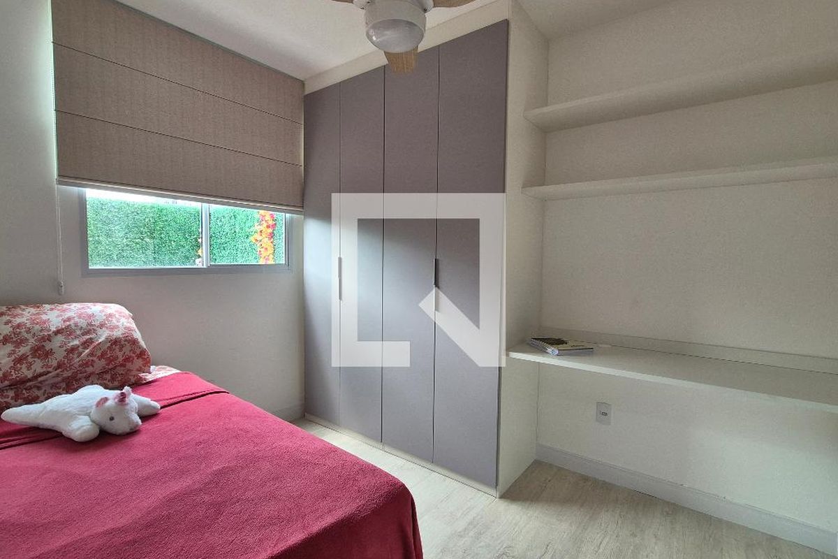 Apartamento, 2 quartos, 67 m² - Foto 24