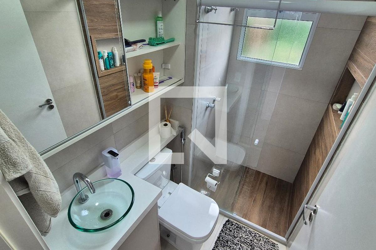 Apartamento, 2 quartos, 67 m² - Foto 38