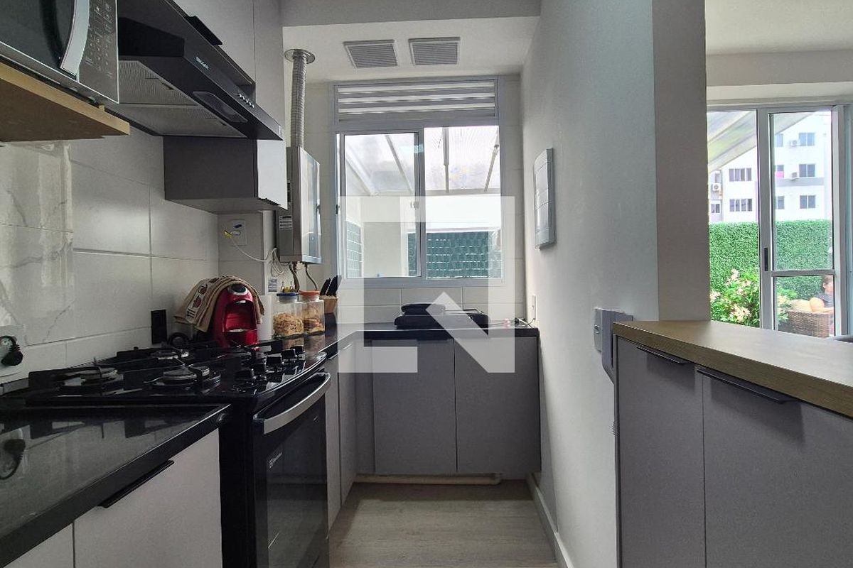 Apartamento, 2 quartos, 67 m² - Foto 46