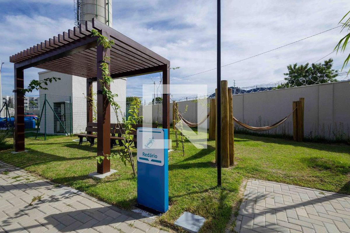 Apartamento, 2 quartos, 67 m² - Foto 70
