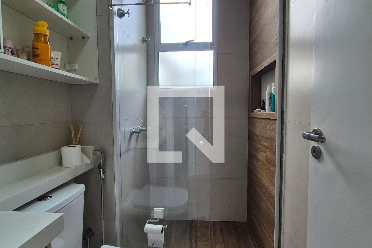 Apartamento, 2 quartos, 67 m² - Foto 34