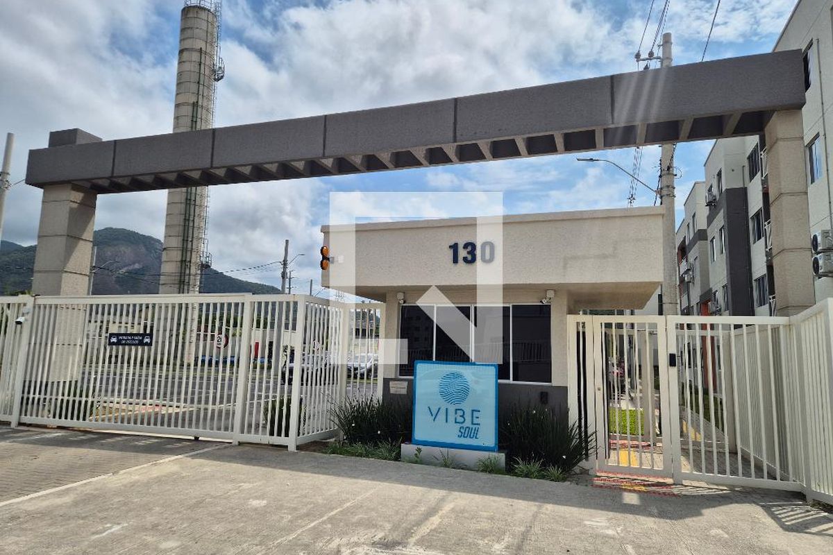 Apartamento, 2 quartos, 67 m² - Foto 66