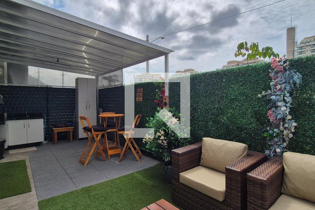 Apartamento, 2 quartos, 67 m² - Foto 56