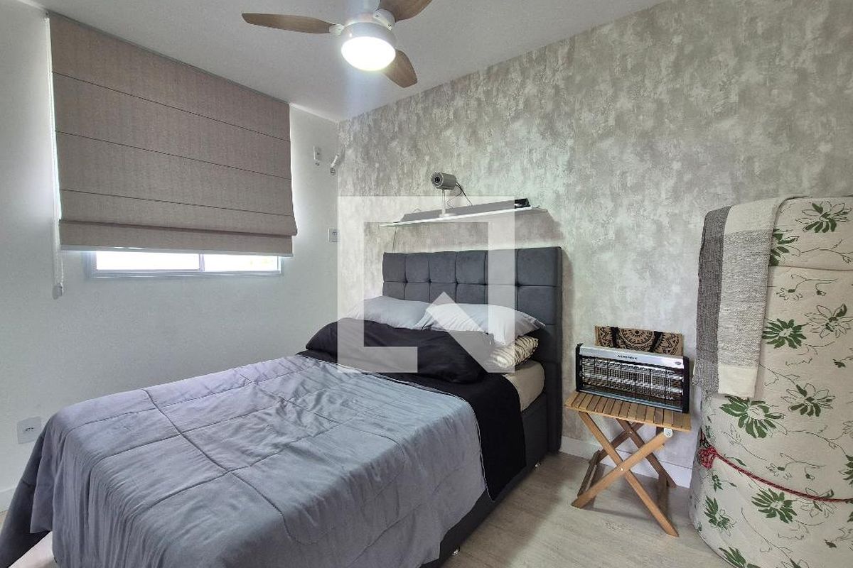 Apartamento, 2 quartos, 67 m² - Foto 16