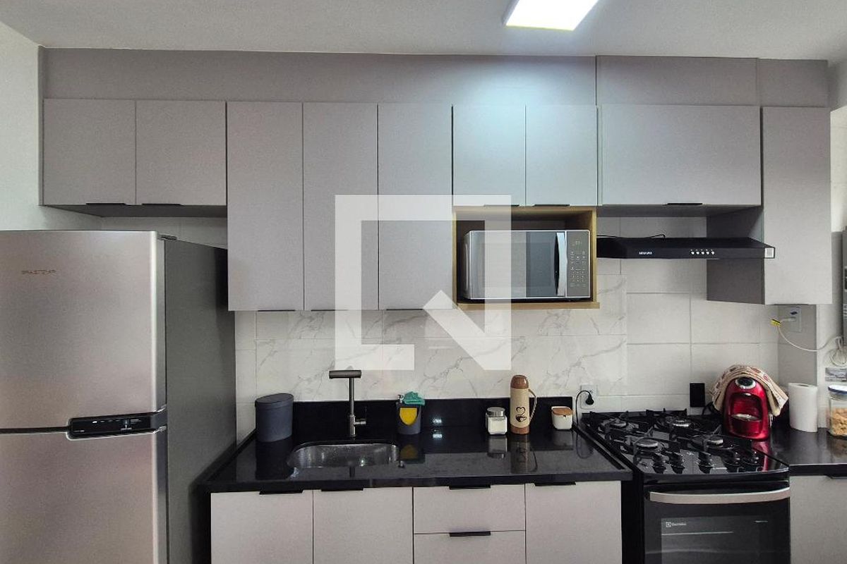 Apartamento, 2 quartos, 67 m² - Foto 42