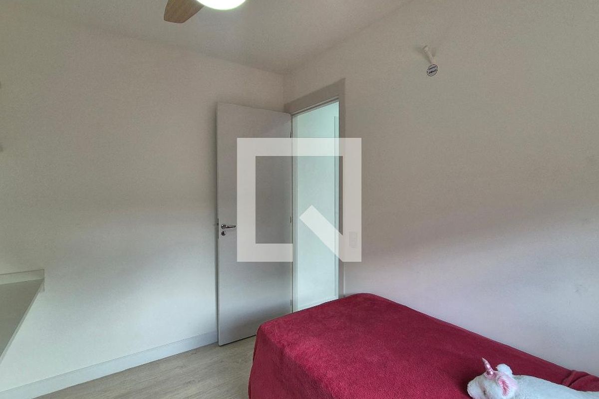 Apartamento, 2 quartos, 67 m² - Foto 28