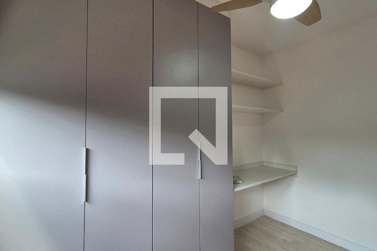 Apartamento, 2 quartos, 67 m² - Foto 30