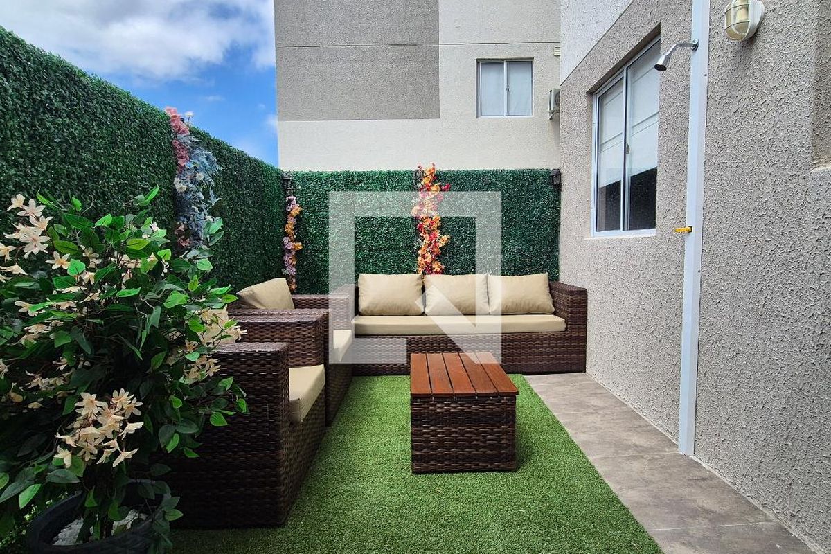 Apartamento, 2 quartos, 67 m² - Foto 54