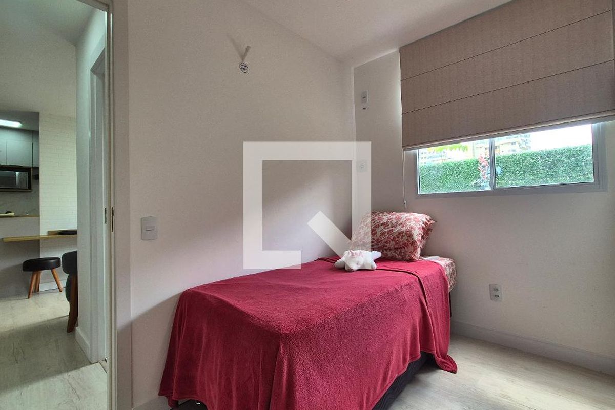 Apartamento, 2 quartos, 67 m² - Foto 26