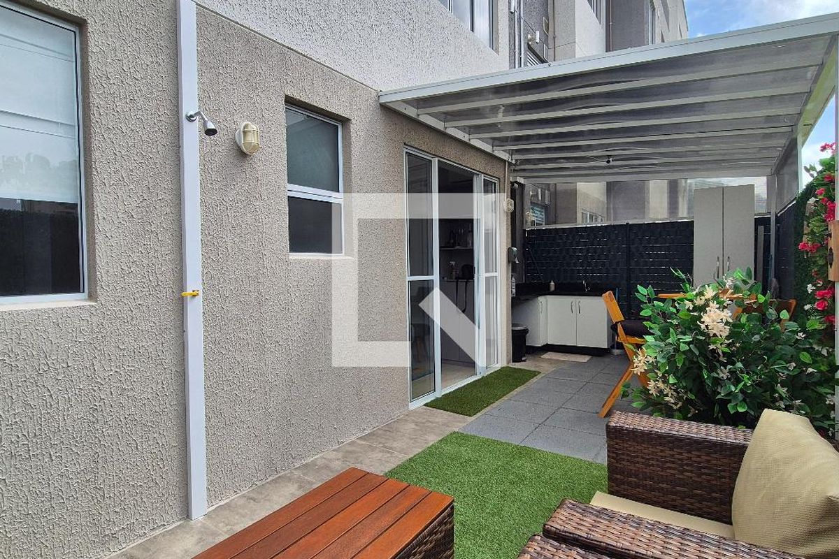 Apartamento, 2 quartos, 67 m² - Foto 58