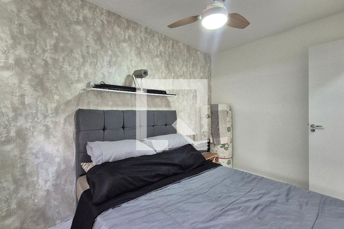 Apartamento, 2 quartos, 67 m² - Foto 18