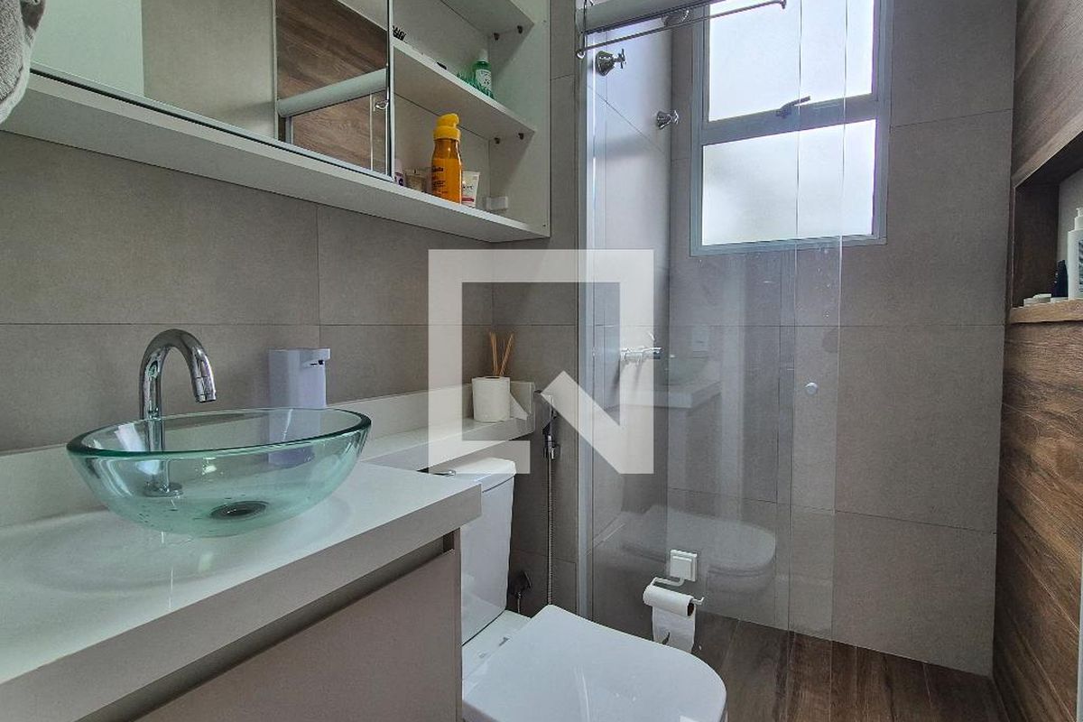Apartamento, 2 quartos, 67 m² - Foto 32