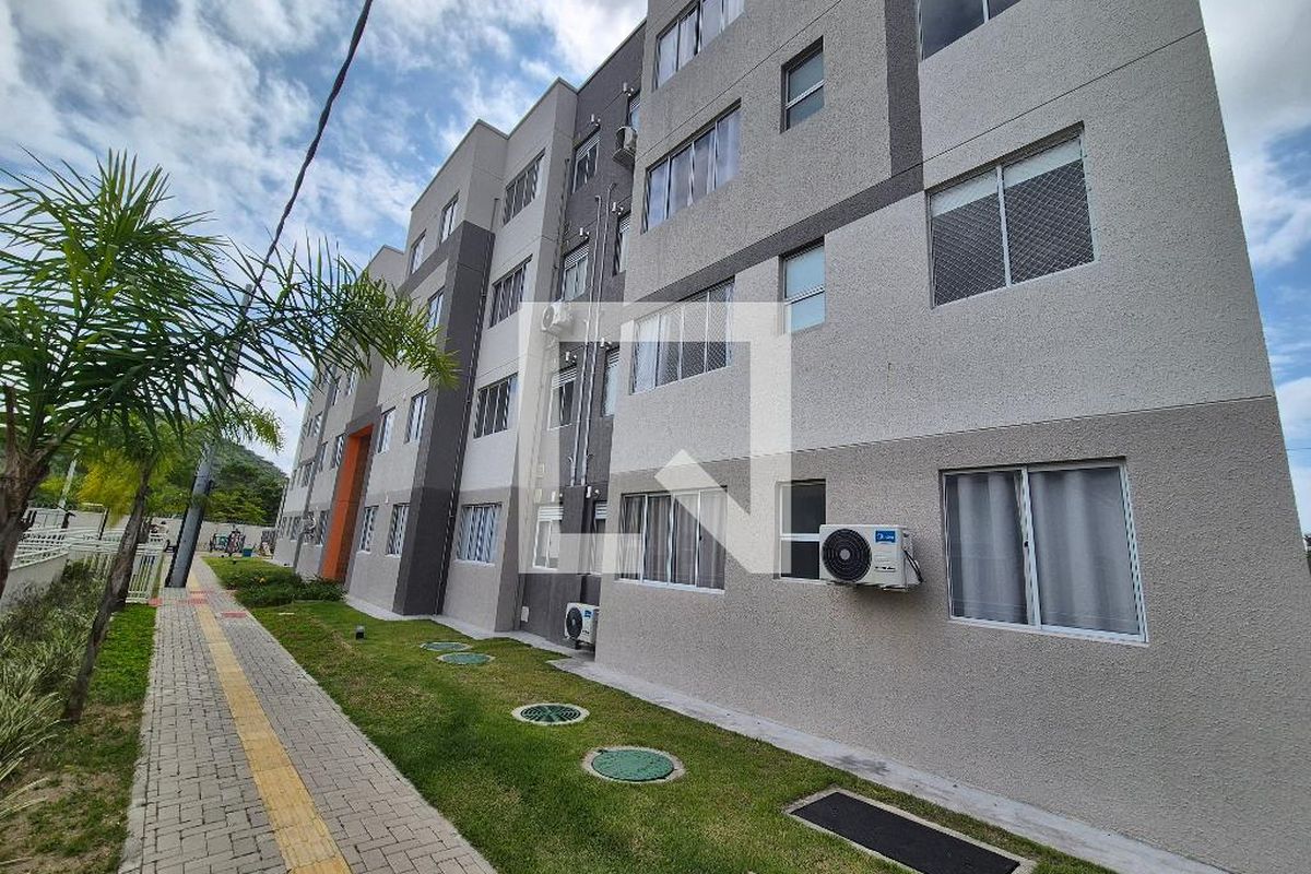 Apartamento, 2 quartos, 67 m² - Foto 64