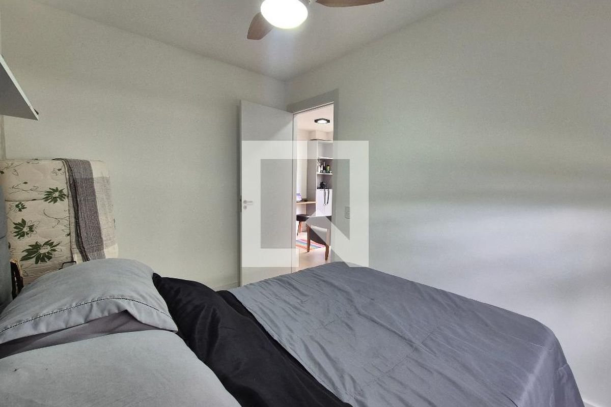 Apartamento, 2 quartos, 67 m² - Foto 20