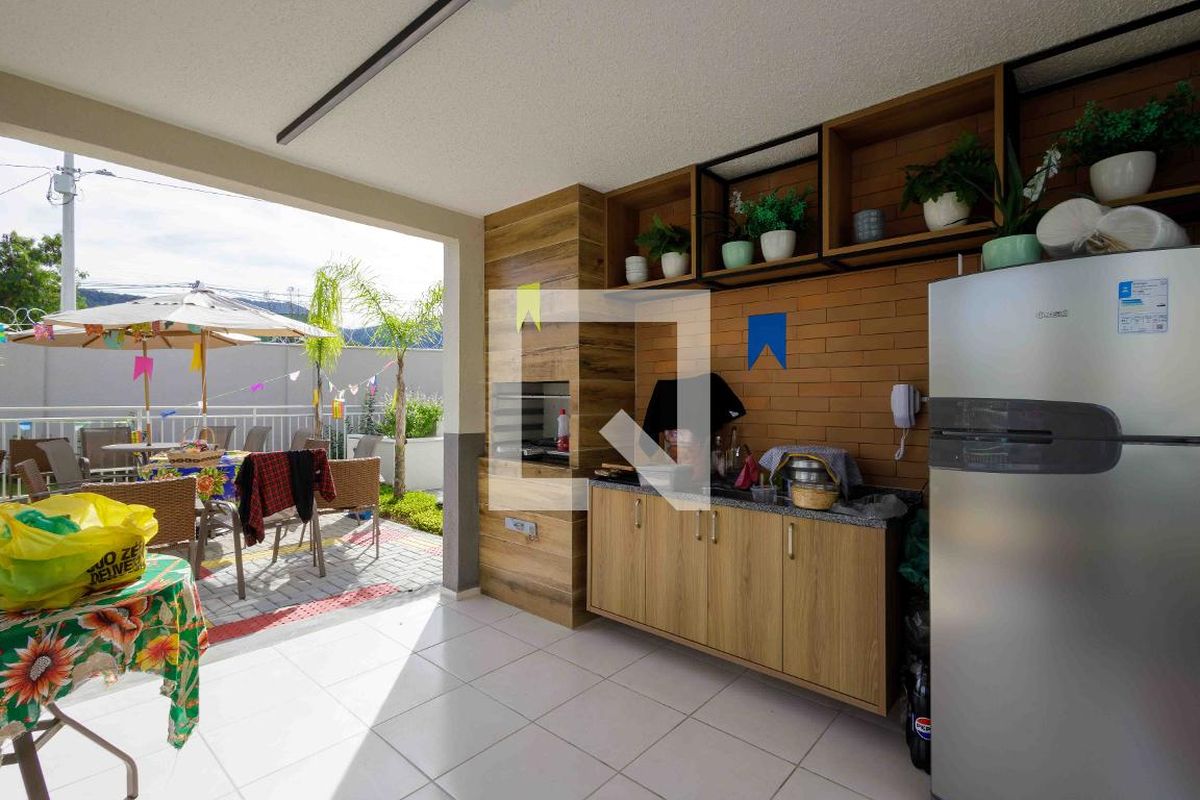 Apartamento, 2 quartos, 67 m² - Foto 80