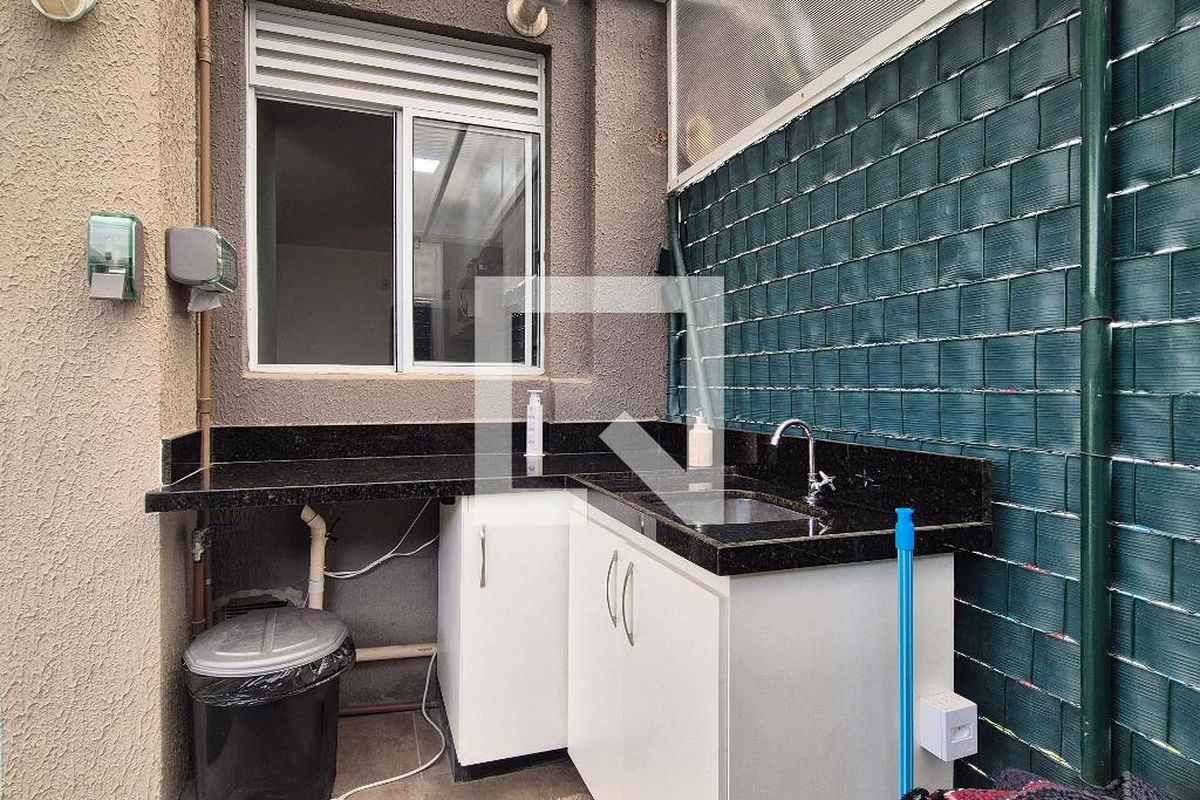 Apartamento, 2 quartos, 67 m² - Foto 50