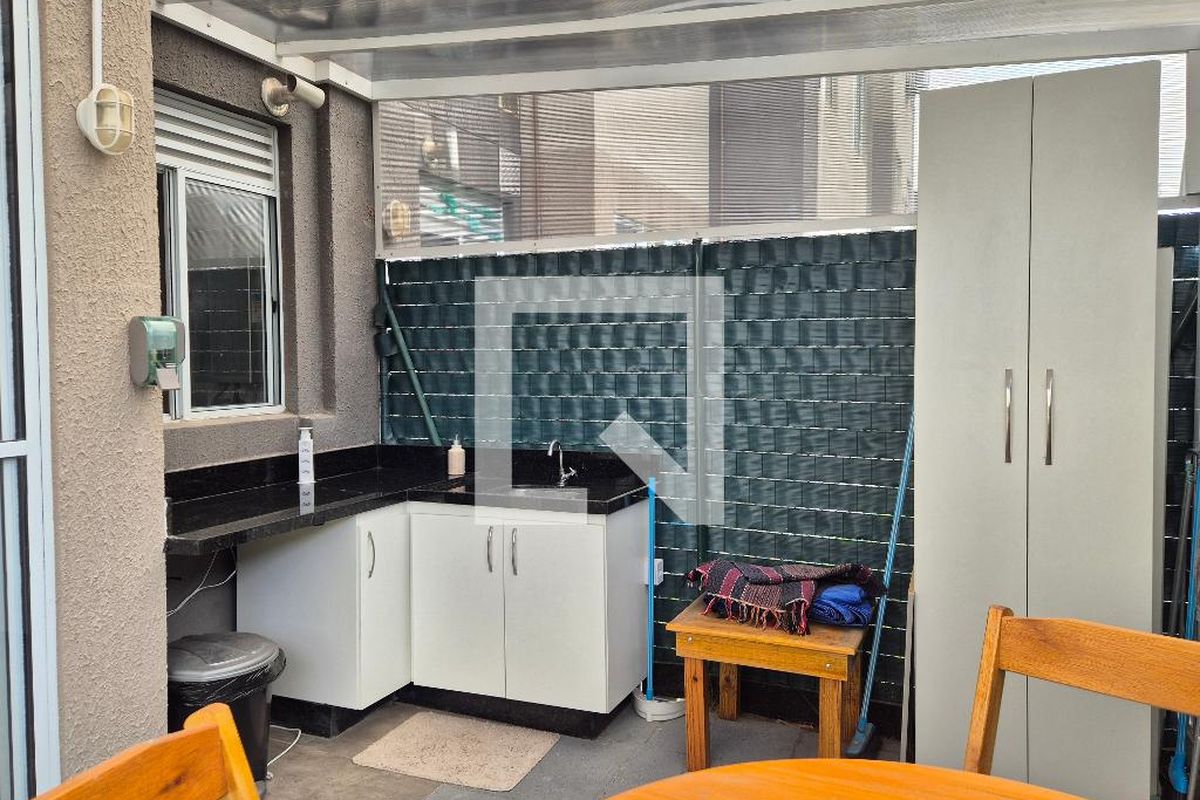 Apartamento, 2 quartos, 67 m² - Foto 48