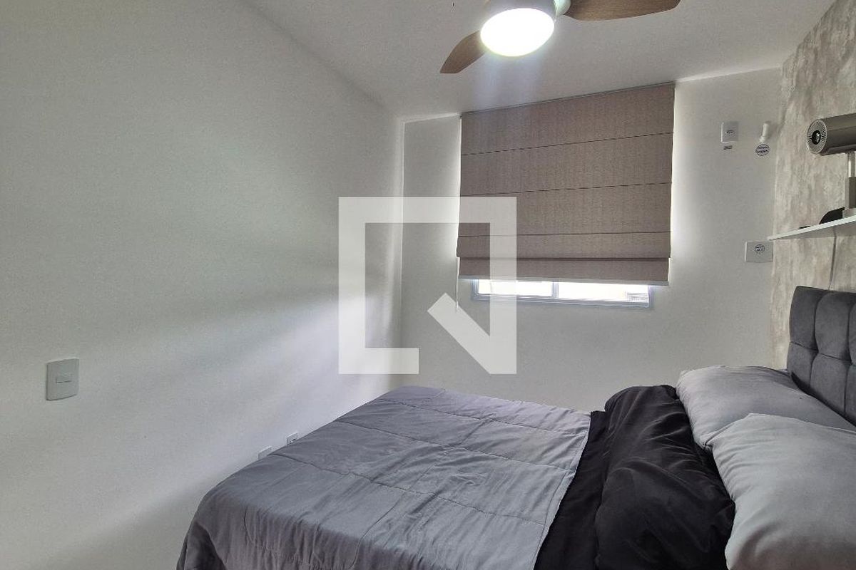 Apartamento, 2 quartos, 67 m² - Foto 22