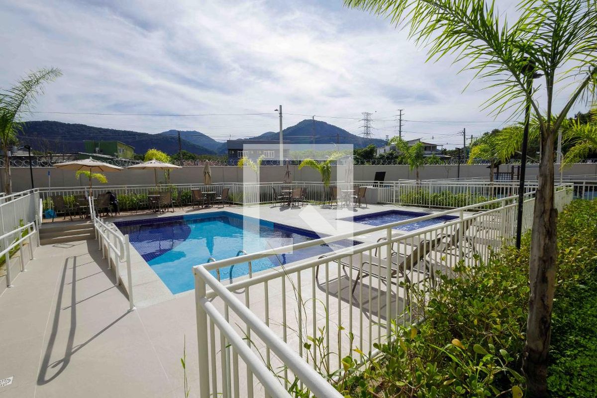Apartamento, 2 quartos, 67 m² - Foto 68