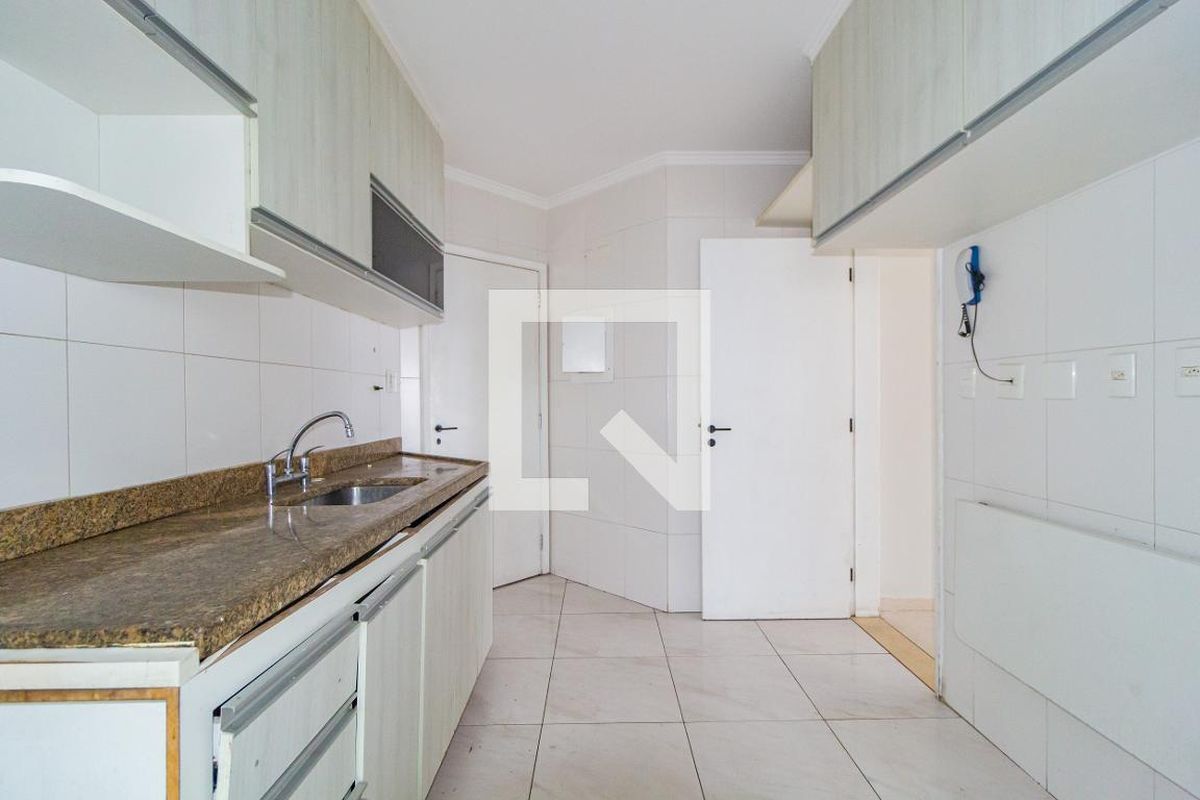 Apartamento, 3 quartos, 95 m² - Foto 71