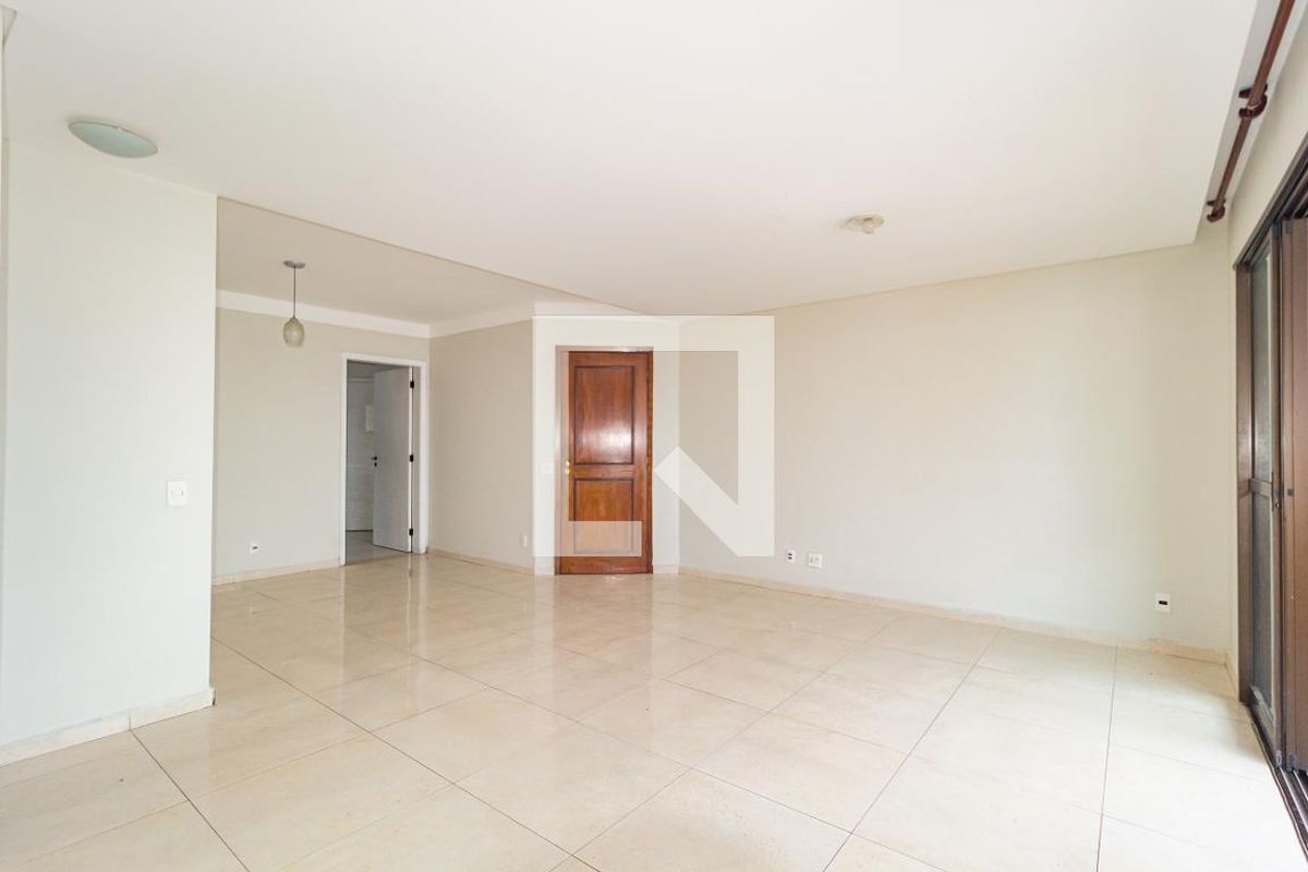 Apartamento, 3 quartos, 95 m² - Foto 7