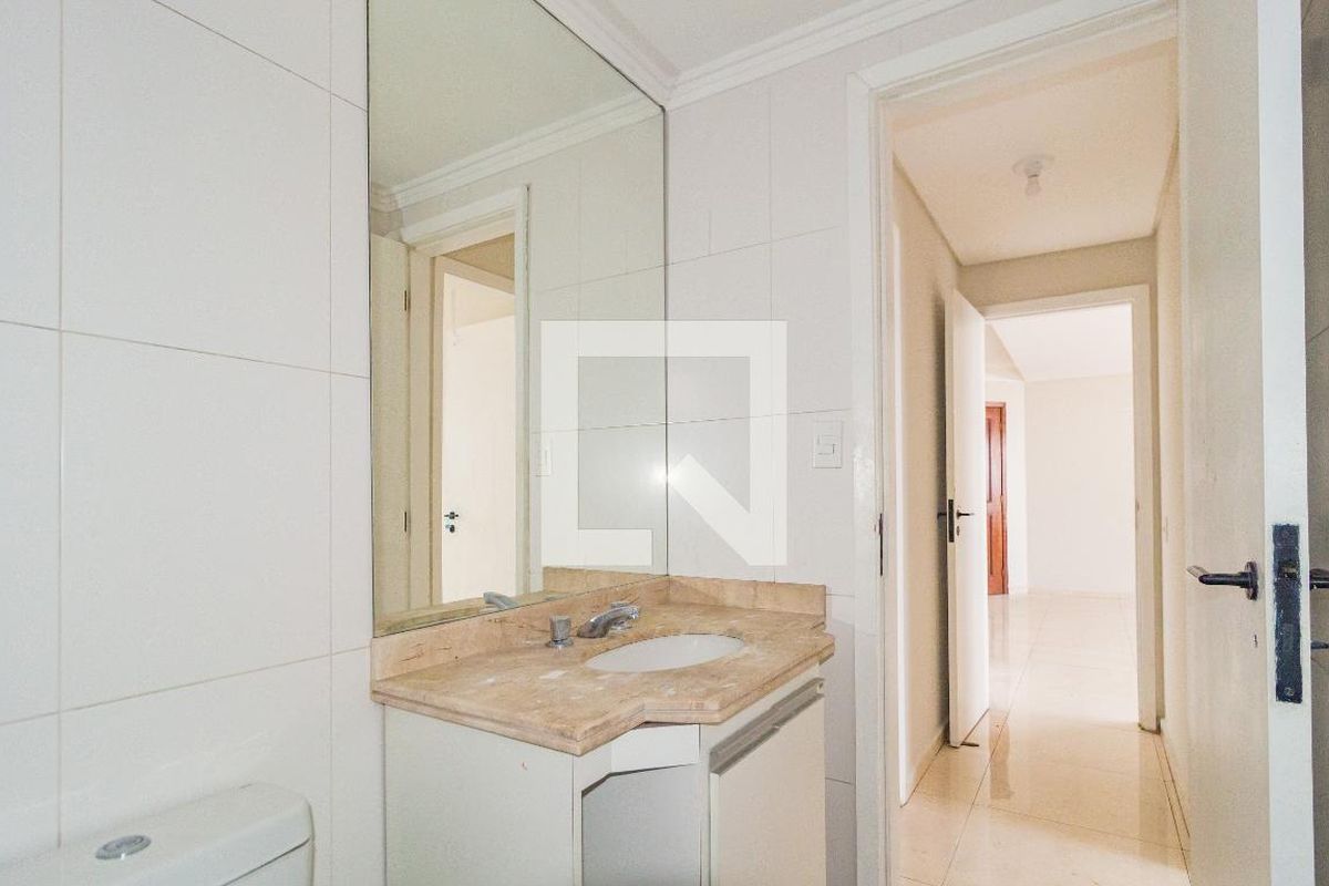 Apartamento, 3 quartos, 95 m² - Foto 57