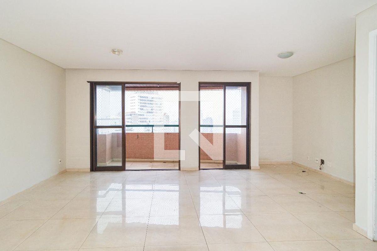 Apartamento, 3 quartos, 95 m² - Foto 13