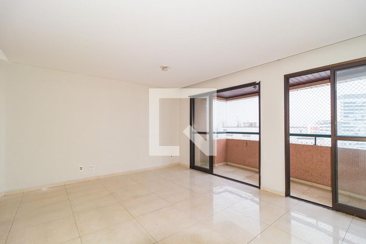 Apartamento, 3 quartos, 95 m² - Foto 9