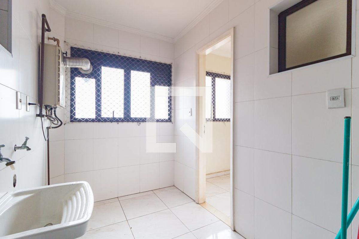 Apartamento, 3 quartos, 95 m² - Foto 75