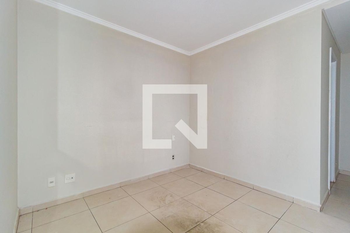 Apartamento, 3 quartos, 95 m² - Foto 33