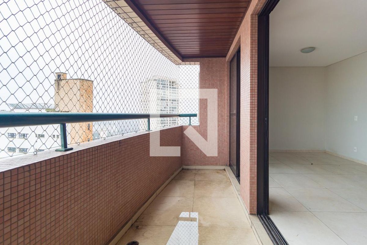 Apartamento, 3 quartos, 95 m² - Foto 15
