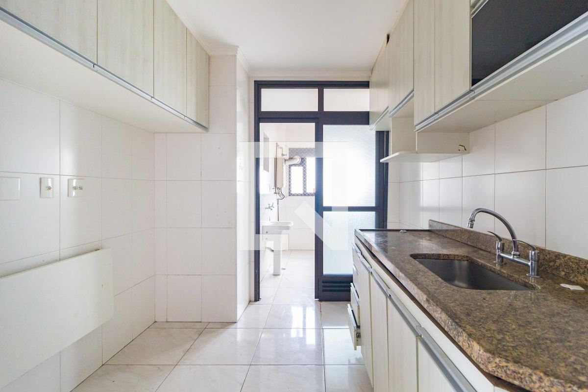 Apartamento, 3 quartos, 95 m² - Foto 73