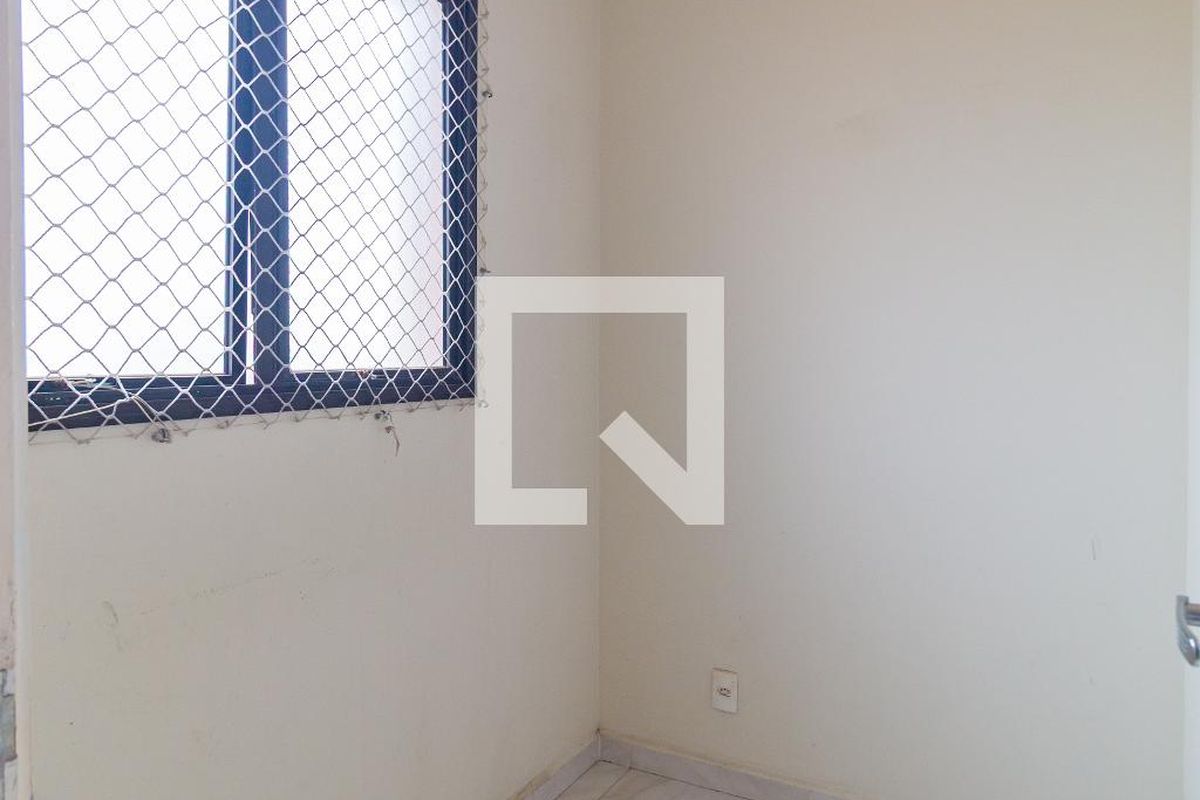 Apartamento, 3 quartos, 95 m² - Foto 85