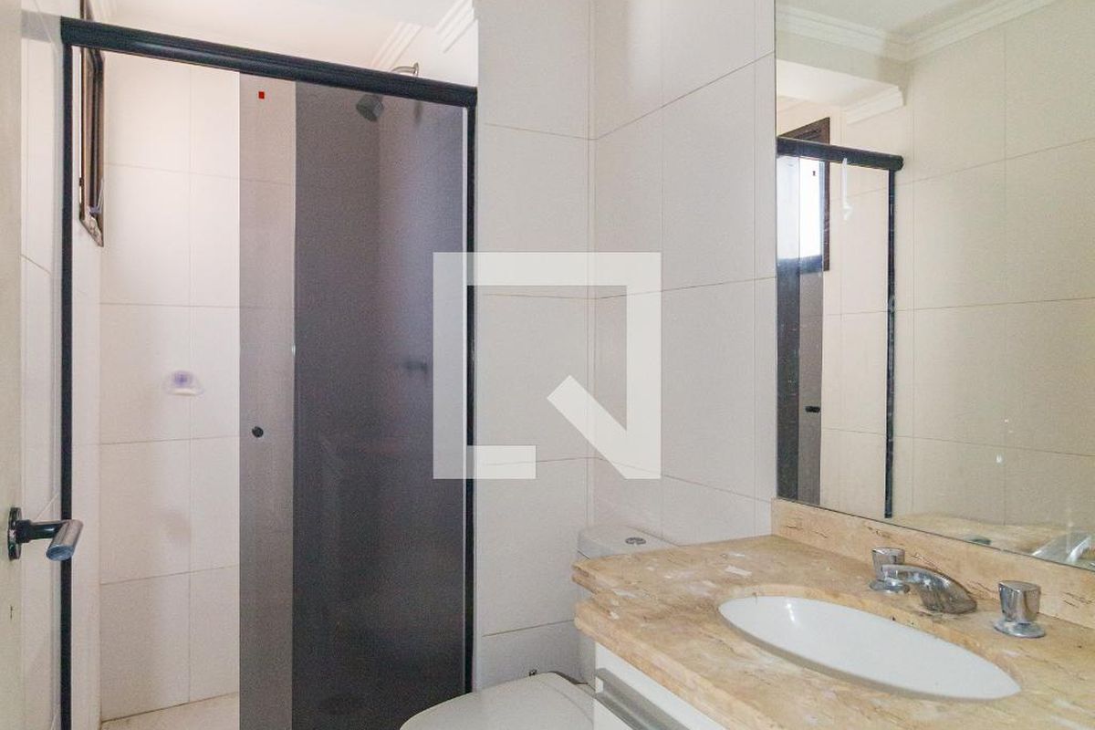 Apartamento, 3 quartos, 95 m² - Foto 63