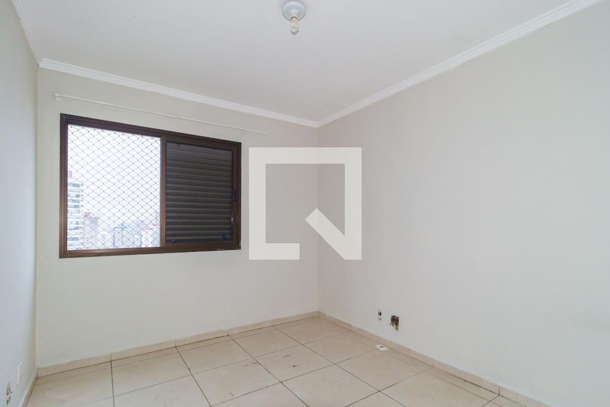 Apartamento, 3 quartos, 95 m² - Foto 21
