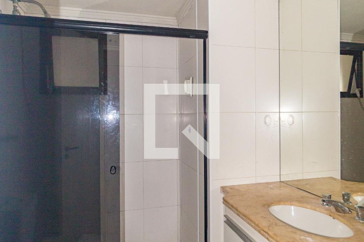 Apartamento, 3 quartos, 95 m² - Foto 47
