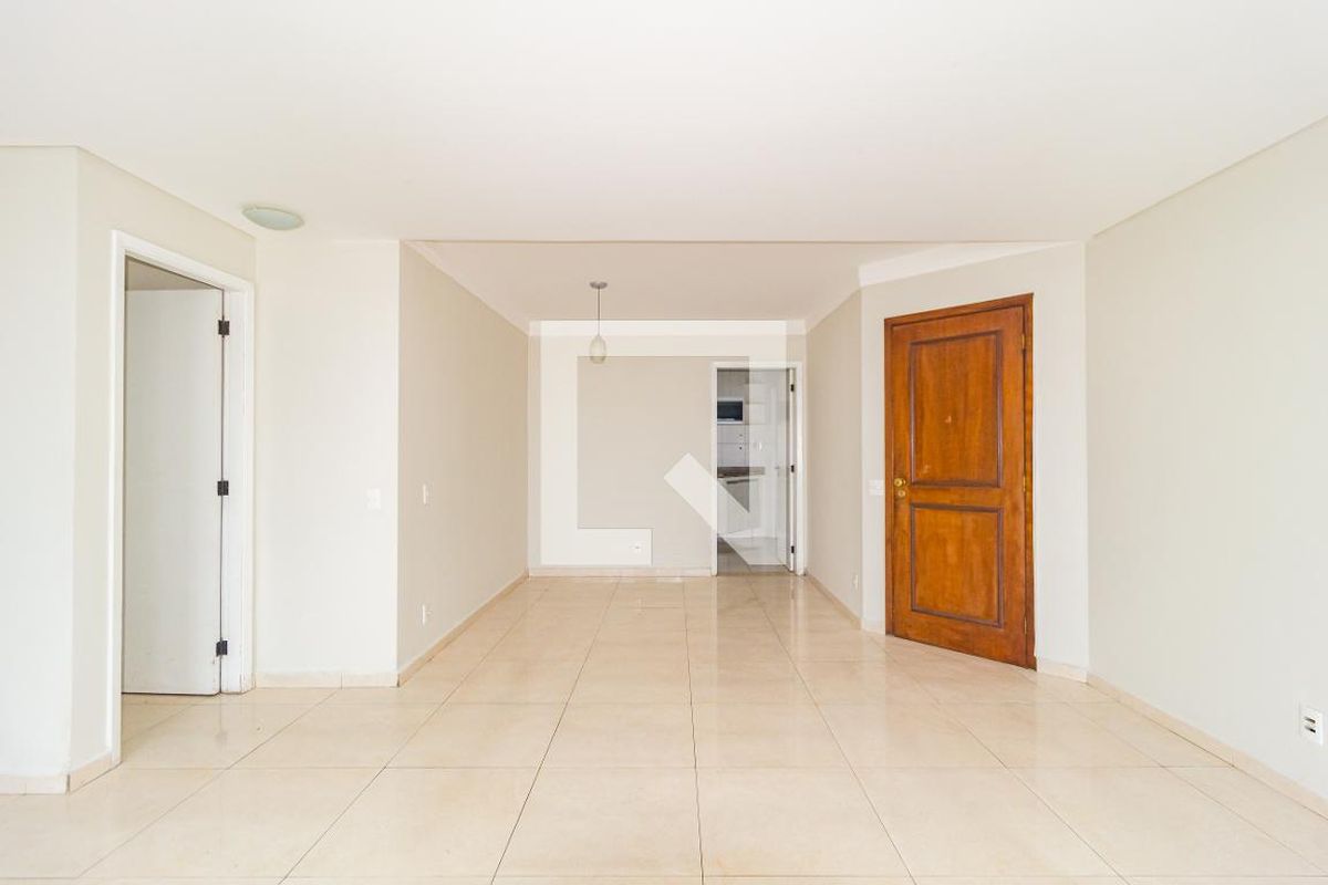 Apartamento, 3 quartos, 95 m² - Foto 11