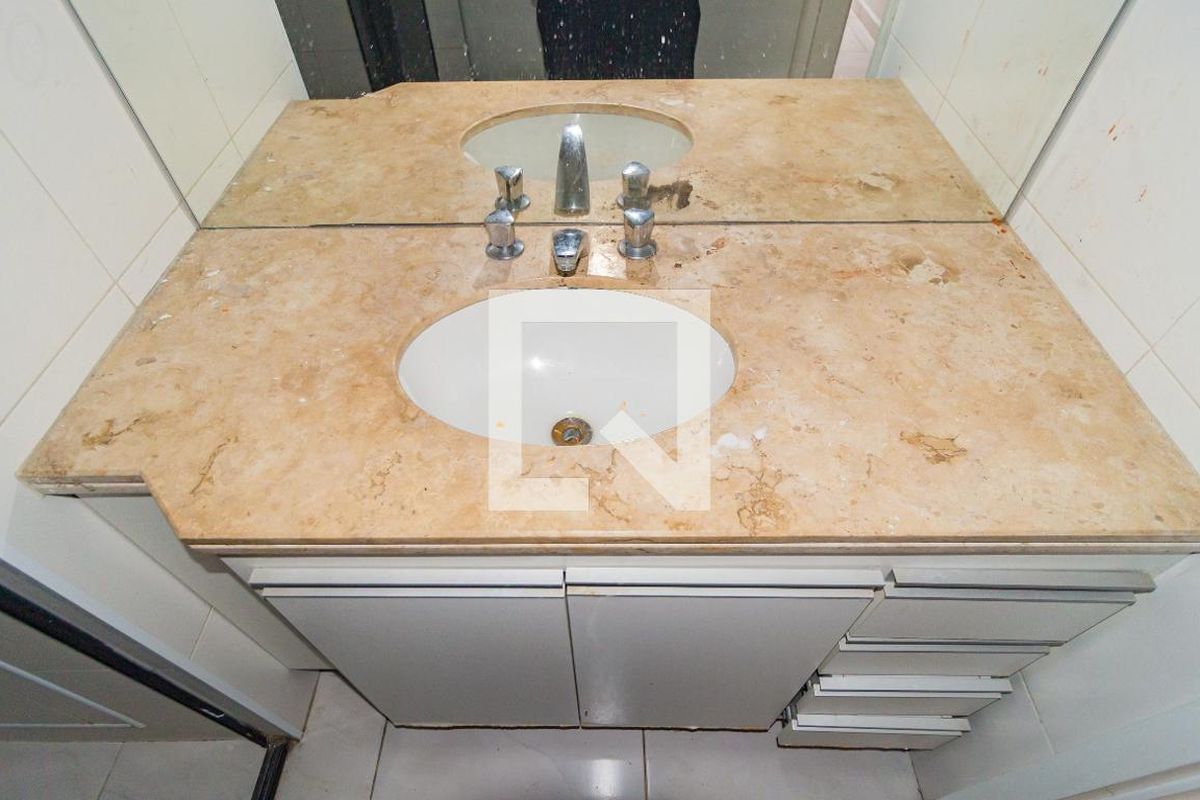 Apartamento, 3 quartos, 95 m² - Foto 49