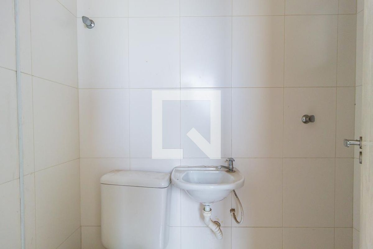 Apartamento, 3 quartos, 95 m² - Foto 89