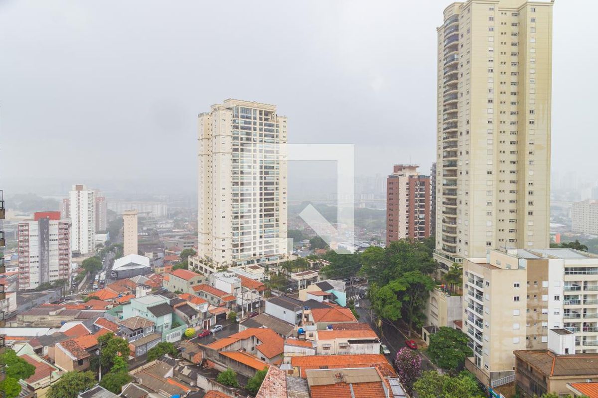 Apartamento, 3 quartos, 95 m² - Foto 43