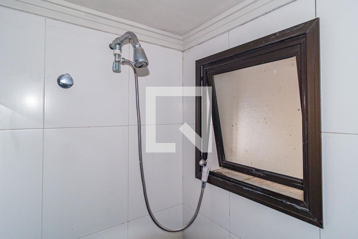 Apartamento, 3 quartos, 95 m² - Foto 51