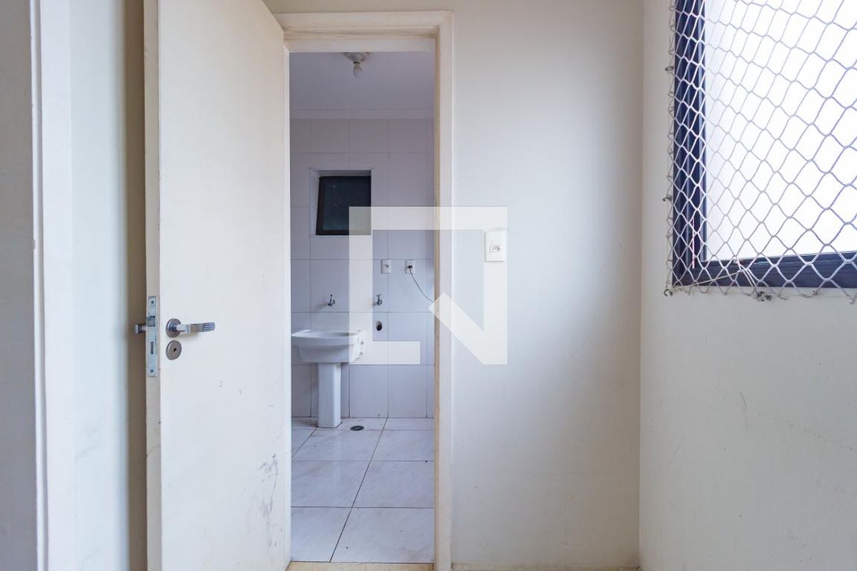 Apartamento, 3 quartos, 95 m² - Foto 87